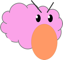 マクロファージ